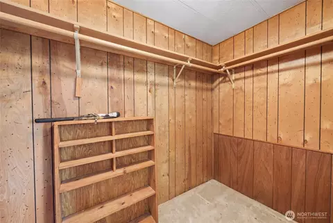 12605 E Gibson Rd #65, Everett, WA 98204 photo 21
