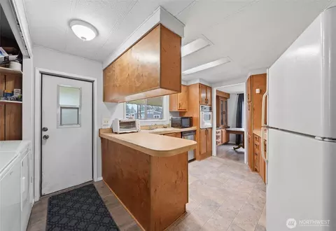 12605 E Gibson Rd #65, Everett, WA 98204 photo 8