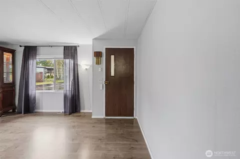 12605 E Gibson Rd #65, Everett, WA 98204 photo 16