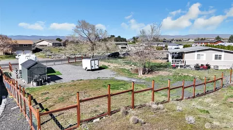 507 SW Autumn Loop, Mattawa, WA 99349