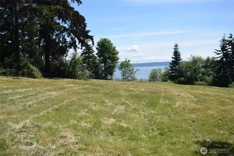 1205 Orcas Dr, Camano Island, WA 98282