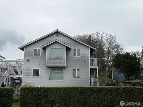 1024 Billy Frank Jr St #301, Bellingham, WA 98225