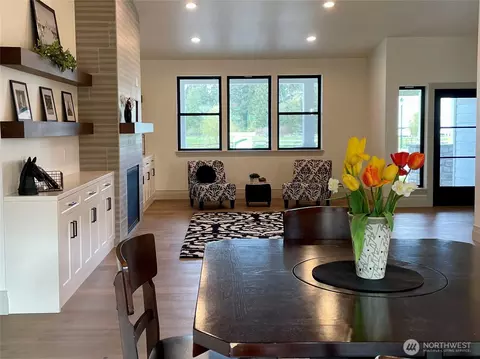 Other - 11 Dover Ln, Sequim, WA 98382 photo 3 of 11