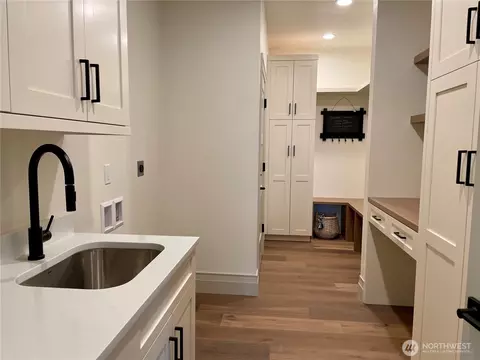 Other - 11 Dover Ln, Sequim, WA 98382 photo 4 of 11