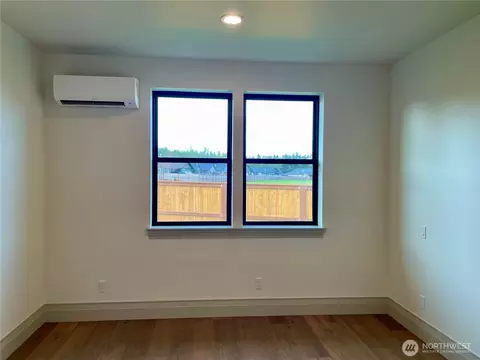 Other - 11 Dover Ln, Sequim, WA 98382 photo 9 of 11