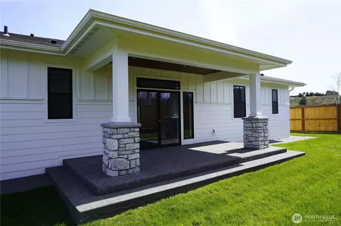 Other - 11 Dover Ln, Sequim, WA 98382 photo 10 of 11