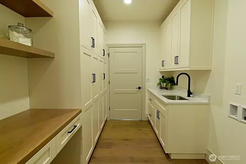 Other - 11 Dover Ln, Sequim, WA 98382 photo 7 of 11