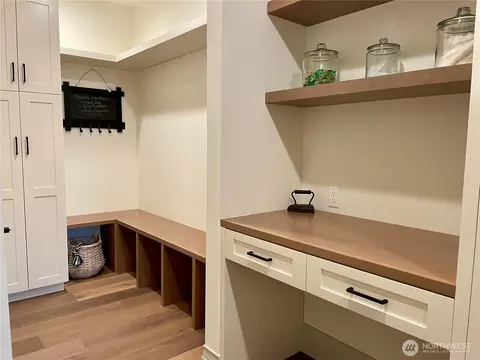 Other - 11 Dover Ln, Sequim, WA 98382 photo 5 of 11