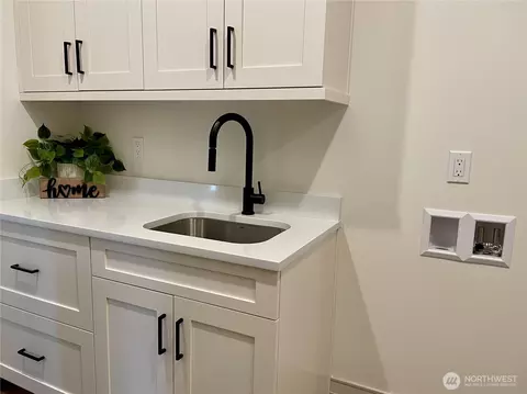 Other - 11 Dover Ln, Sequim, WA 98382 photo 8 of 11