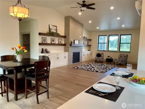 Other - 11 Dover Ln, Sequim, WA 98382 photo 2 of 11