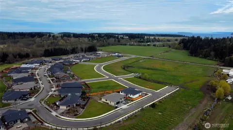 View/Area - 11 Dover Ln, Sequim, WA 98382 photo 1 of 1