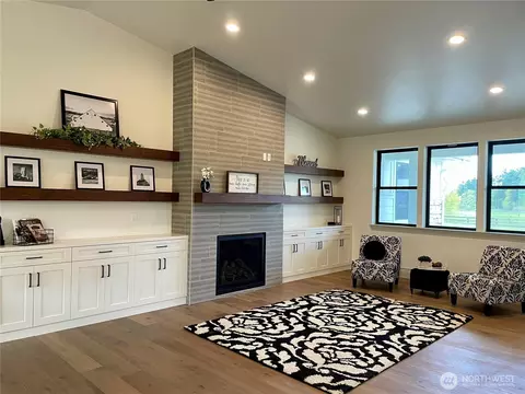 Other - 11 Dover Ln, Sequim, WA 98382 photo 1 of 11