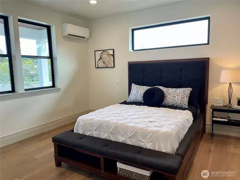 Bedroom - 11 Dover Ln, Sequim, WA 98382 photo 1 of 6