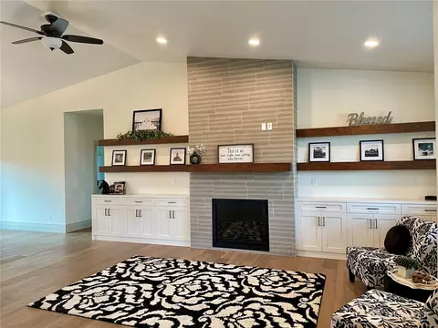 Living - 11 Dover Ln, Sequim, WA 98382 photo 1 of 1