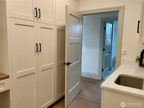 Other - 11 Dover Ln, Sequim, WA 98382 photo 6 of 11