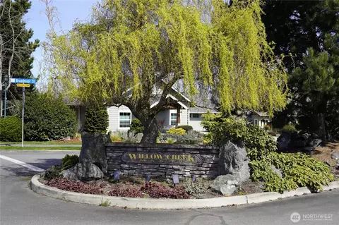 Other - 11 Dover Ln, Sequim, WA 98382 photo 11 of 11