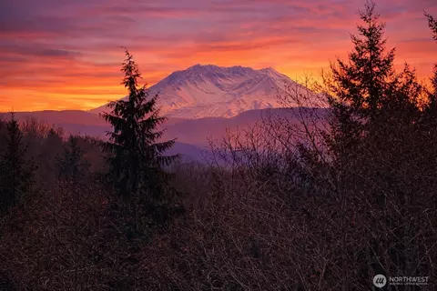 418 August Rd, Onalaska, WA 98570