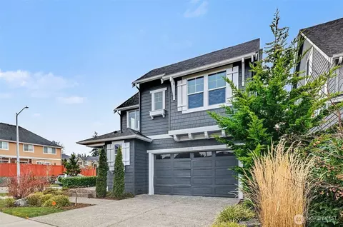 4026 215th Pl SE, Bothell, WA 98021 photo 2