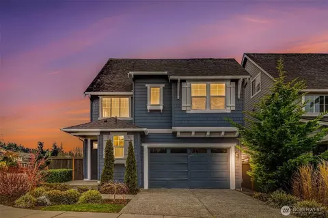 4026 215th Pl SE, Bothell, WA 98021