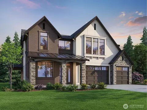 7926 134th Ave NE, Redmond, WA 98052