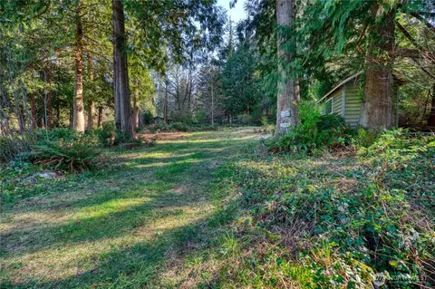 1953 Province Rd, Point Roberts, WA 98281