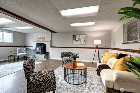 Living - 22426 3rd Pl W, Bothell, WA 98021 photo 3 of 3