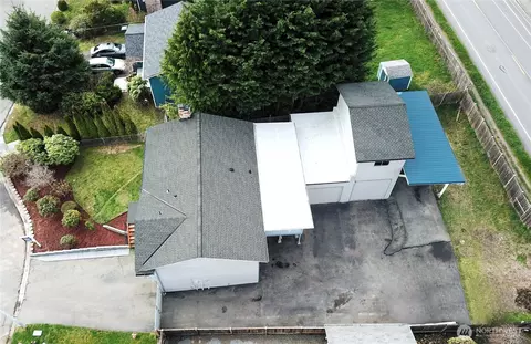 View/Area - 22426 3rd Pl W, Bothell, WA 98021 photo 1 of 2