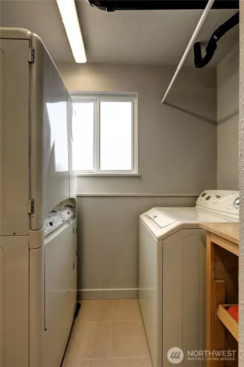 Other - 22426 3rd Pl W, Bothell, WA 98021 photo 7 of 10