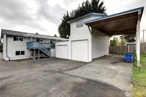 Other - 22426 3rd Pl W, Bothell, WA 98021 photo 2 of 10
