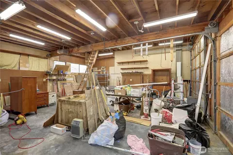Other - 22426 3rd Pl W, Bothell, WA 98021 photo 8 of 10