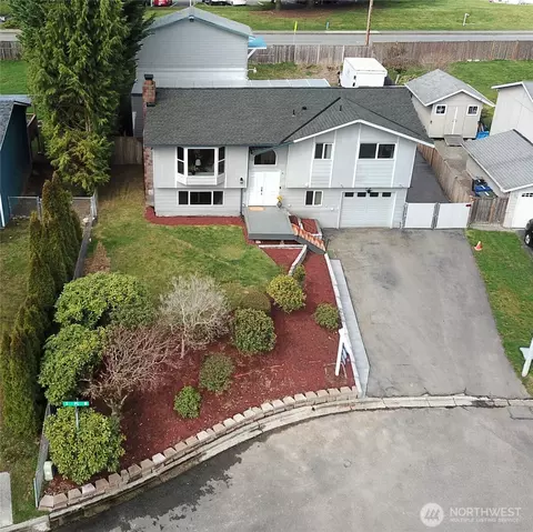 View/Area - 22426 3rd Pl W, Bothell, WA 98021 photo 2 of 2