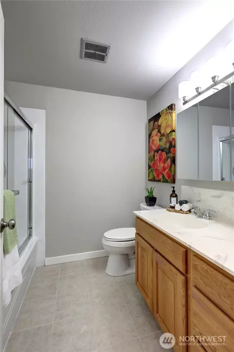 Bath - 22426 3rd Pl W, Bothell, WA 98021 photo 2 of 2