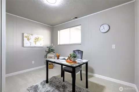 Other - 22426 3rd Pl W, Bothell, WA 98021 photo 5 of 10