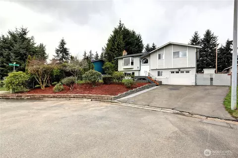 22426 3rd Pl W, Bothell, WA 98021