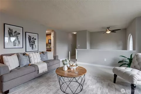 Other - 22426 3rd Pl W, Bothell, WA 98021 photo 3 of 10