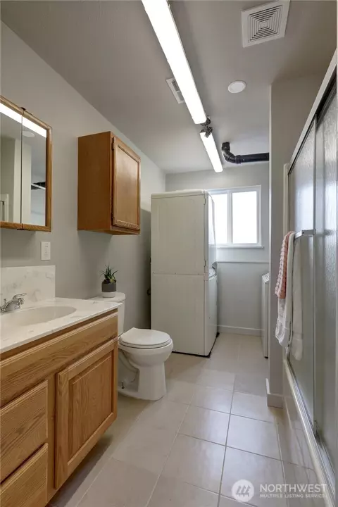 Other - 22426 3rd Pl W, Bothell, WA 98021 photo 6 of 10