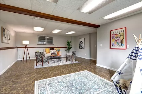 Other - 22426 3rd Pl W, Bothell, WA 98021 photo 4 of 10