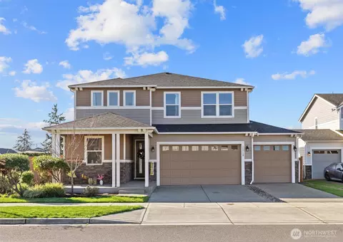 15750 58th Street Ct E, Sumner, WA 98390