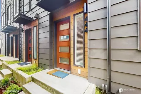 Other - 442 13th Ave, Seattle, WA 98122 photo 1 of 13