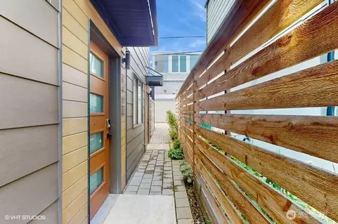 Other - 442 13th Ave, Seattle, WA 98122 photo 13 of 13