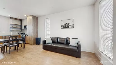 Other - 442 13th Ave, Seattle, WA 98122 photo 2 of 13