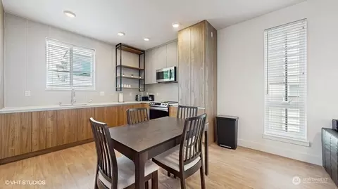 Other - 442 13th Ave, Seattle, WA 98122 photo 4 of 13