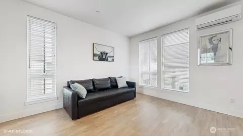Other - 442 13th Ave, Seattle, WA 98122 photo 3 of 13