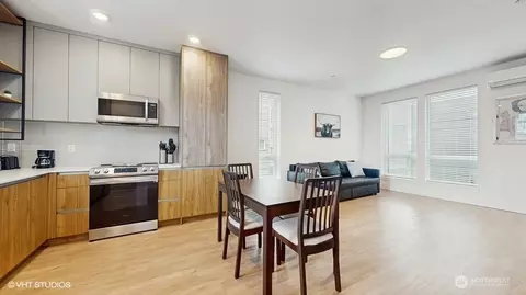 Other - 442 13th Ave, Seattle, WA 98122 photo 5 of 13