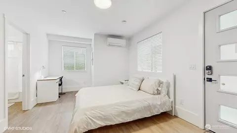 Other - 442 13th Ave, Seattle, WA 98122 photo 10 of 13