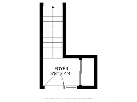 Floorplan - 442 13th Ave, Seattle, WA 98122 photo 6 of 7