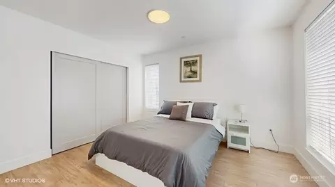 Other - 442 13th Ave, Seattle, WA 98122 photo 7 of 13