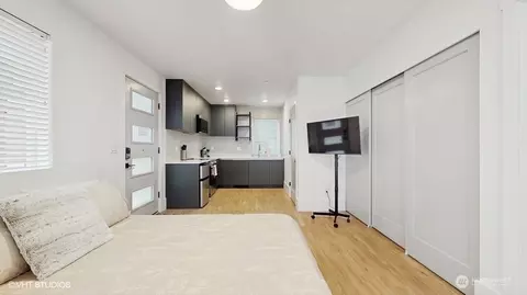 Other - 442 13th Ave, Seattle, WA 98122 photo 11 of 13