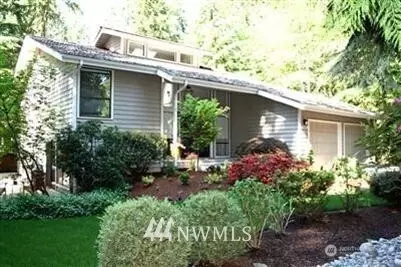 21016 NE 33rd Pl, Sammamish, WA 98074