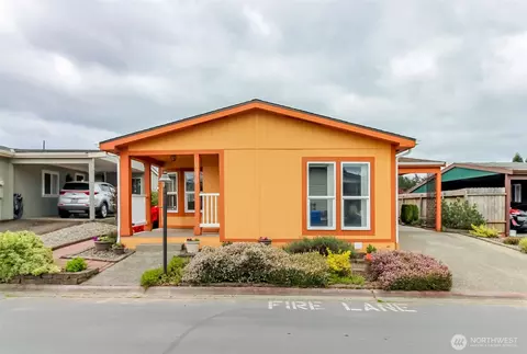 27470 149th Ave SE #51, Kent, WA 98042